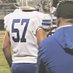 Gene (@gene_crowell31) Twitter profile photo Gene (@gene_crowell31) Twitter profile photo