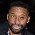 Bobby Nwanze (@bobbynwanze_) Twitter profile photo Bobby Nwanze (@bobbynwanze_) Twitter profile photo