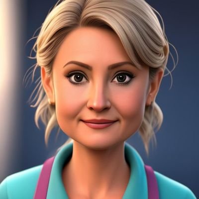 justsadyyy's profile picture. 