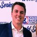 Connor Lungwitz (@c_lungz) Twitter profile photo Connor Lungwitz (@c_lungz) Twitter profile photo