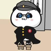 ZEXAL (@sweeperblood11) 's Twitter Profile Photo ZEXAL (@sweeperblood11) 's Twitter Profile Photo