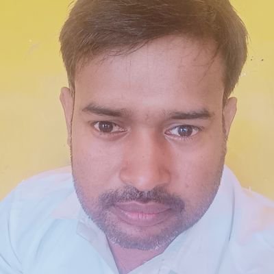 Mukeshkd30's profile picture. | Advocate | Educator | Writer |

Passionate about justice, teaching, and storytelling. Sharing insights on law and life.