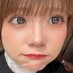 HIROYUKI®︎ (@hiroyuki_honten) Twitter profile photo HIROYUKI®︎ (@hiroyuki_honten) Twitter profile photo