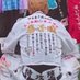 🔺ゆーざいさん (@yoshikodatennn) Twitter profile photo 🔺ゆーざいさん (@yoshikodatennn) Twitter profile photo