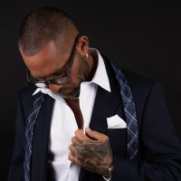 David Sugarman (@sugarmanspeaks) 's Twitter Profile Photo David Sugarman (@sugarmanspeaks) 's Twitter Profile Photo
