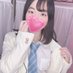 さく🌸 (@sasanoha_sasa07) Twitter profile photo さく🌸 (@sasanoha_sasa07) Twitter profile photo