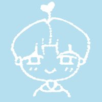 ꪜ.jr (@bts7_jr) 's Twitter Profile