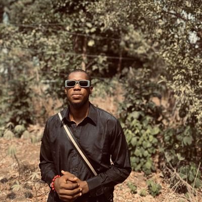 wisdomigwe4's profile picture. BRAND DESIGNER
GRAPHIC DESIGNER
PHOTOGRAPHER