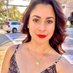 Henriette Nancy (@henriettes59745) Twitter profile photo Henriette Nancy (@henriettes59745) Twitter profile photo