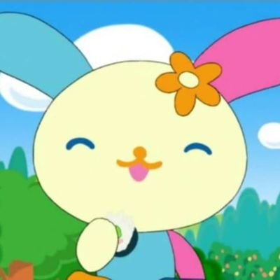 bwwunii's profile picture. 