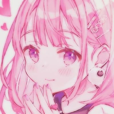🦭🦊🛍️ 🦢💧🌸🫧🍰#eggfesting #𝐜𝐡𝐞𝐫𝐫𝐲𝐟𝐞𝐬𝐭𝐢𝐧𝐠 #kikifesting #aquafesting #Meipocalypse #sakurafesting #ashleyfesting #luvstarries