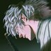 𝐍 𝐚 𝐣 𝐢 𝐛 (@nadjibmn) Twitter profile photo 𝐍 𝐚 𝐣 𝐢 𝐛 (@nadjibmn) Twitter profile photo