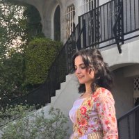 sibel (@ssaybill) 's Twitter Profile