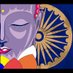 Upāsikā (@snehalm0428) Twitter profile photo Upāsikā (@snehalm0428) Twitter profile photo