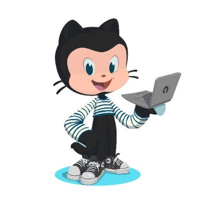 Stay Excited, Always! | Researcher, Engineer, NTT R&D / Ex-HPE / Cloud, Kubernetes, Ceph, OpenStack, OSS