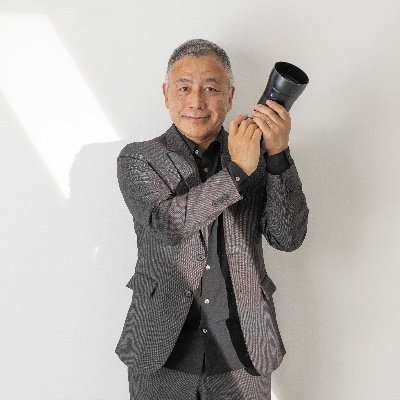 千葉、東京中心に活動しているお宮参りカメラマン｜2024年はお宮参り撮影を年間71件対応｜お宮参り撮影に関する情報を発信｜現PIXTAモデルとしても活動中。なので撮られる側の気持ちや素敵に撮影してもらうコツもわかります｜撮影のご相談・ご依頼はお気軽に｜※投稿画像は全て掲載許可を頂いています