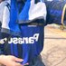 みみ (@momo_203_109) Twitter profile photo みみ (@momo_203_109) Twitter profile photo