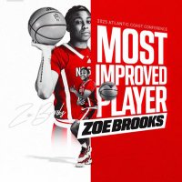 Zoe Brooks (@zoebrooks35) 's Twitter Profile