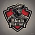 The Black Patriot (@tamunokuro51088) Twitter profile photo The Black Patriot (@tamunokuro51088) Twitter profile photo
