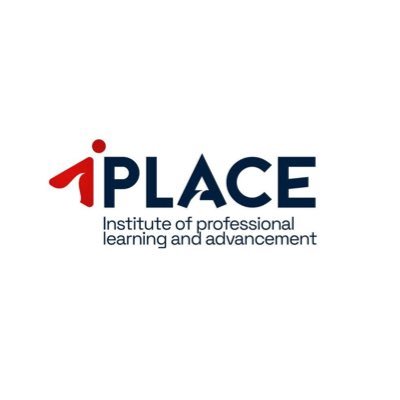iplace_ng's profile picture. A centralized platform offering a diverse range of capacity-building, learning, and development programmes to enhance the skills of individuals.