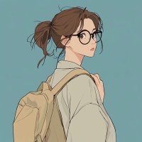 ミレイ｜webライター✍️ (@mirei_travel) 's Twitter Profile