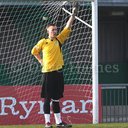 LukeGK#1 - @luke_dennison1 - Twitter