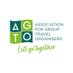 AGTO - Association for Group Travel Organisers (@agtouk) Twitter profile photo AGTO - Association for Group Travel Organisers (@agtouk) Twitter profile photo