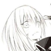 ちゃんげん (@vj9gxx9csc65600) 's Twitter Profile