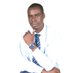 Nyasha GM (@gaylordnm) Twitter profile photo Nyasha GM (@gaylordnm) Twitter profile photo