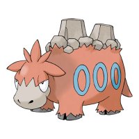 Gurai (@gurai_questding) 's Twitter Profile