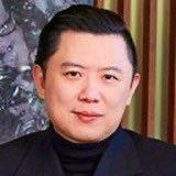 dan_lok1_'s profile picture. CEO of Dan Lok® Organization. Managing Partner of DragonX Capital. Investor in 100+ SaaS companies. Chairman of Dragon 100. Member of @YPO