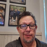Robert Tylor (@asandra63368) 's Twitter Profile