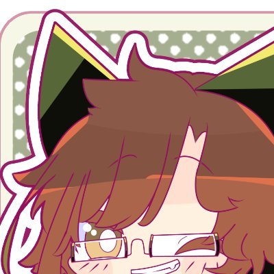 九尾塚稲世🚃Vtuber⛩️帰宅だー！🌸さんのプロフィール画像