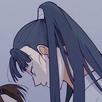 よしださんのプロフィール画像