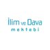İlim ve Dava Mektebi (@ilimdavamektebi) Twitter profile photo İlim ve Dava Mektebi (@ilimdavamektebi) Twitter profile photo