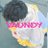 Seto_vaundy