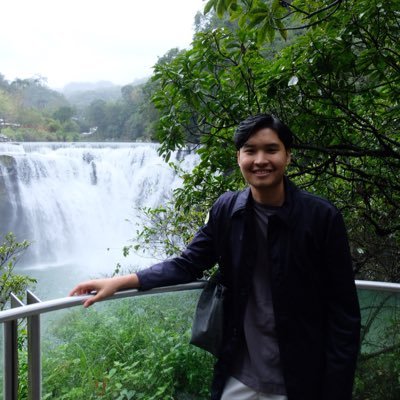 haziqis2022's profile picture. 