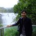 haziq (@haziqis2022) Twitter profile photo haziq (@haziqis2022) Twitter profile photo