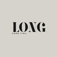 Mr Long. (@longgametips) 's Twitter Profile