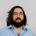 Itamar Knafo (@itamadevv) Twitter profile photo Itamar Knafo (@itamadevv) Twitter profile photo