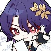 mimine☆ (@keburumager) 's Twitter Profile