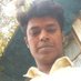 MD.Babul Akter (@mdbabul98858443) Twitter profile photo MD.Babul Akter (@mdbabul98858443) Twitter profile photo