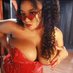 Empress Arys (@empressarys) Twitter profile photo Empress Arys (@empressarys) Twitter profile photo
