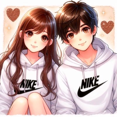 PN_TM_28's profile picture. 