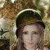 Danu (@sdanuwangsa) Twitter profile photo Danu (@sdanuwangsa) Twitter profile photo