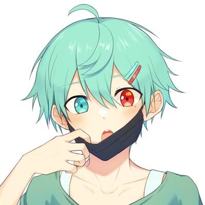 謎の果汁グミX(動画制作関連垢)さんのプロフィール画像