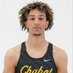 Miles Diallo (@milesodiallo) Twitter profile photo Miles Diallo (@milesodiallo) Twitter profile photo