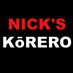 Nick Rockel (@nickarockel) Twitter profile photo Nick Rockel (@nickarockel) Twitter profile photo