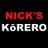 Nick Rockel