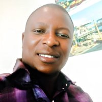 BRAVO-ẸniỌban'kẹ́ (@onikoyibankole) 's Twitter Profile Photo